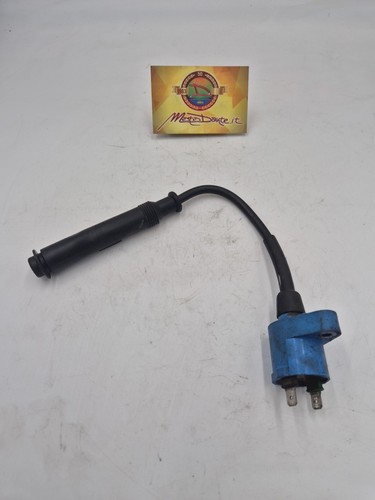 Bobine allumage pipette - d’allumage, +