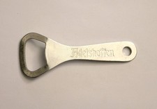 ADELSHOFFEN - DECAPSULEUR /