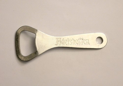 Adelshoffen decapsuleur - adelshoffen,