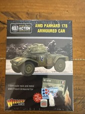 Warlord Games Bolt Action AMD