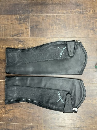 New with tags - new,