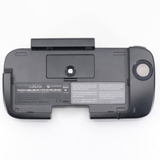 Nintendo 3DS Circle Pad Pro