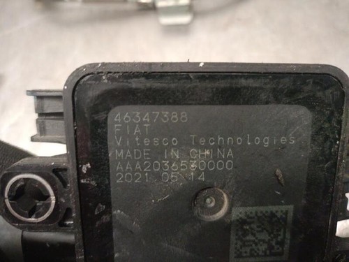 46347388 compteur jeep compass - 46347388,
