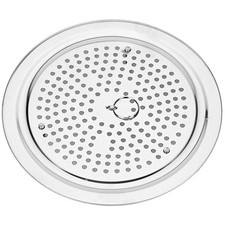  Cuiseur Vapeur Pour La