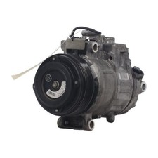 Compresseur clim BMW SERIE 3 E90 PHASE 2 64526987862