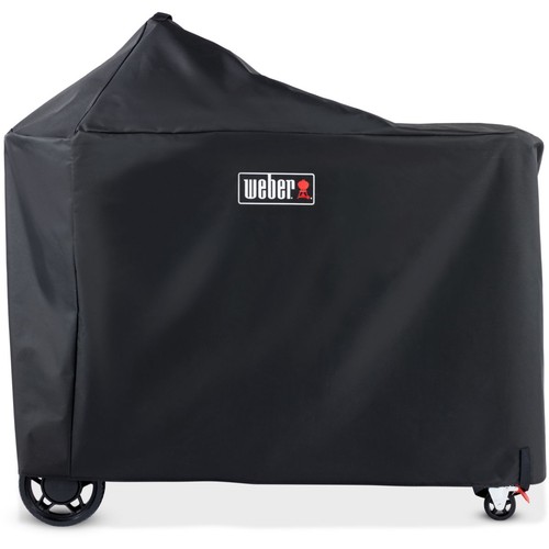 Housse barbecue weber - housse, pour