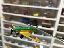 Avion Spitfire SP 8 Matchbox