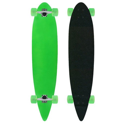 Moose pintail 43 - pintail, x