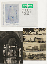 63/228 Ak Leipzig Ho +