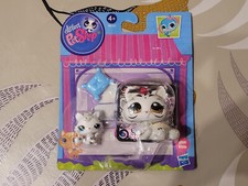 Lps 3585 3586 - lps,