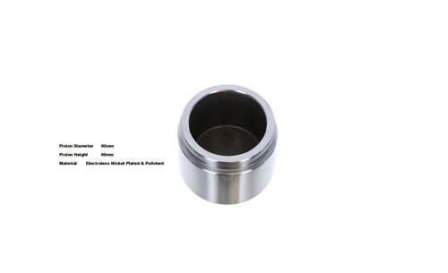 Pour nissan 300zx - 300zx, un
