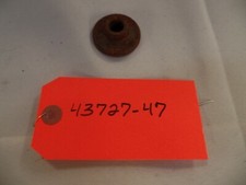 OEM Harley Davidson Hummer 125