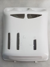 461975026411 46197359071 bac