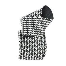 Clj Charles Le Jeune. Cravate