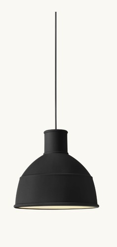 Muuto Lamp Pendant Light