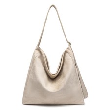 Sac a Main Femme Grand Sac