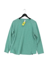 Quechua Women's Jumper XXL
