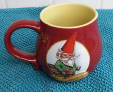 tasse à vin lutin pitter
