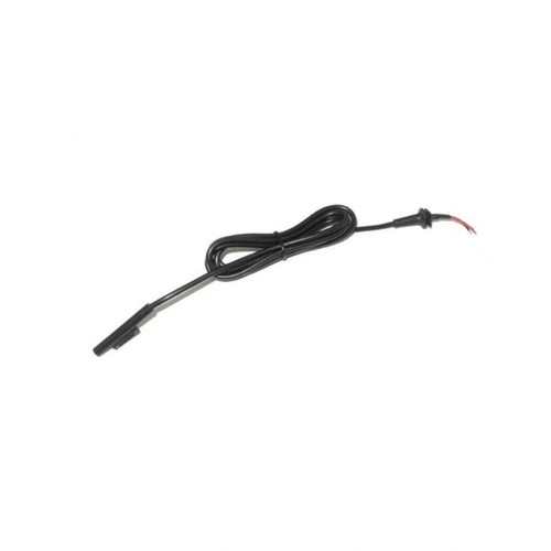 Câble jack pour portable - jack,