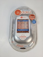 Techno source sudoku - techno,