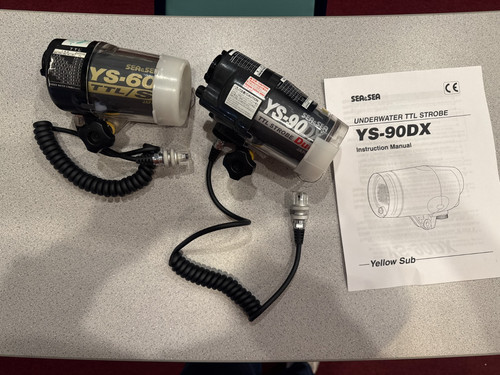 Sea 90dx - sea, &