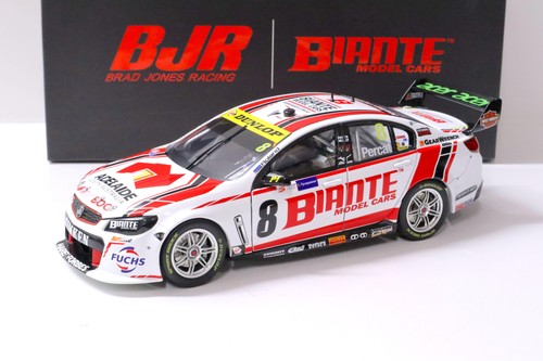 Biante holden vf - holden,