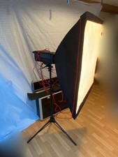 Flash multiblitz profilux - ,