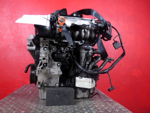 Moteur sans pièces - , (diesel)