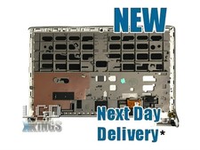 13.3 " LCD Écran Tactile Noir Assemblage Lenovo Yoga Tablette 2 Pro-1380F Z0BC