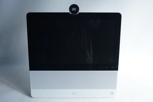 écran lcd visioconférence - lcd,