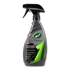 Hybrid Solutions Ceramic Spray
