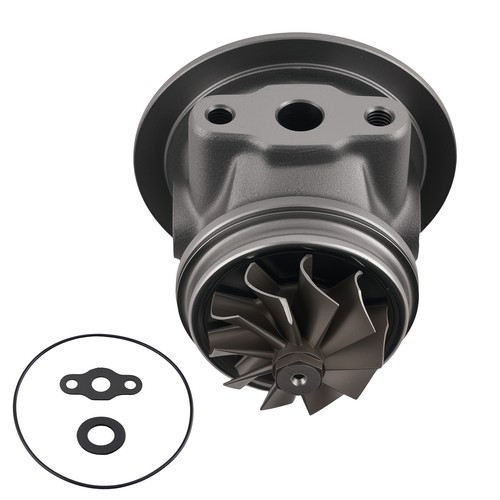 Turbo cartouche chra - chra, tb2518