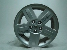 JANTE ALUMINIUM 2 8200710485