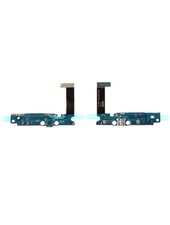 Nappe / Connecteur de Charge