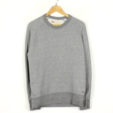 Pull homme LEVI STRAUSS & CO