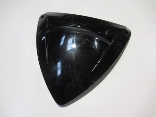 Plastique avant peugeot - plastique, (peugeot