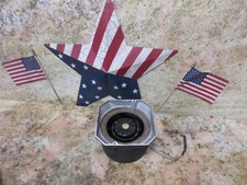 FANUC Axe Moteur Toyo Boîte