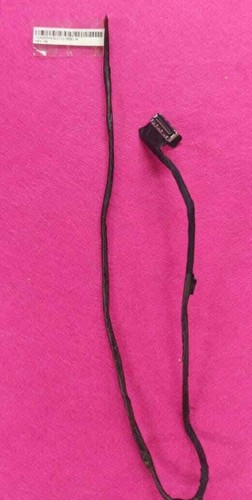 Câble plat lcd led sony - câble,