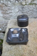 Nécessaire de Fumeur