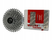 SRAM 10-Speed Power Pack –