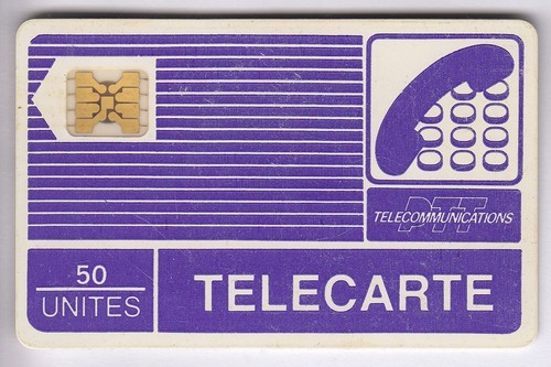 Variete telecarte pyjama - variete,