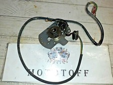 ALLUMAGE SUZUKI 750 GSXF de 1988 à 1997 - réf : 19