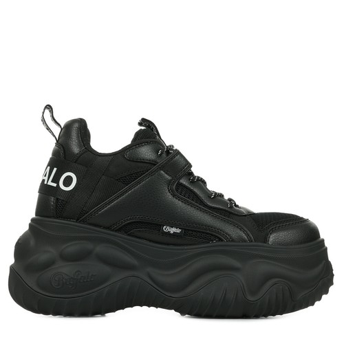 Chaussures baskets buffalo - chaussures,