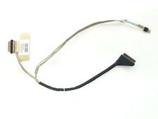 Câble nappe vidéo LVDS HP PROBOOK 450 470 G4 DD0X82LC100 30 PINS NON TACTILE
