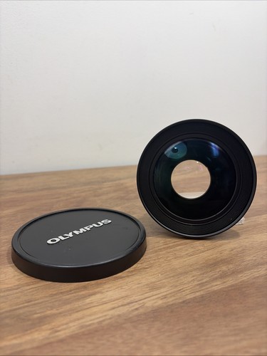 Olympus wcon 08b wide - wcon-08b,