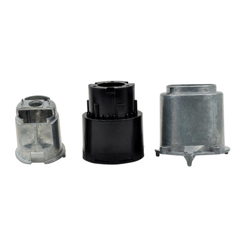 Carter moteur rabattable
