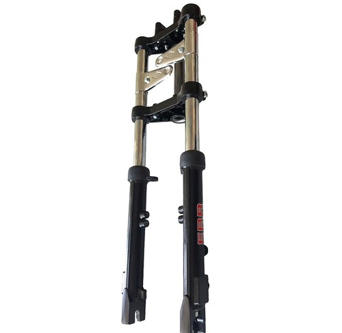 Fourche mob adapt peugeot 103/