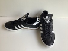 Adidas Originals Samba Super modèle 019099