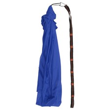 (Bleu) Hamac Pour Enfants En