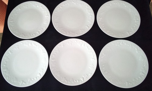 Assiettes pizza ph - à,